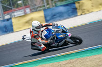 Le-Mans;event-digital-images;france;motorbikes;no-limits;peter-wileman-photography;trackday;trackday-digital-images